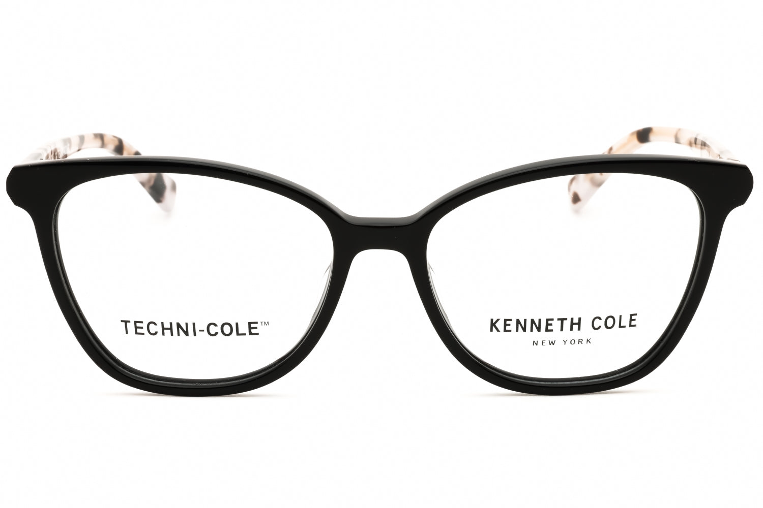 Kenneth Cole New York KC0327 Eyeglasses