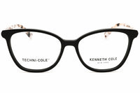 Kenneth Cole New York KC0327 Eyeglasses