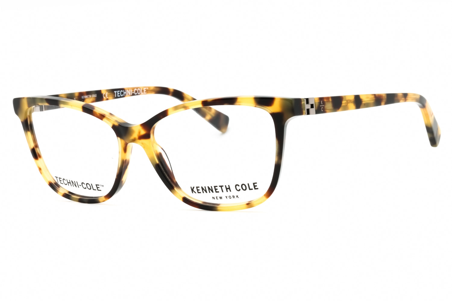 Kenneth Cole New York KC0335 Eyeglasses