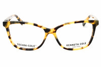 Kenneth Cole New York Kenneth Cole New York KC0335 Eyeglasses