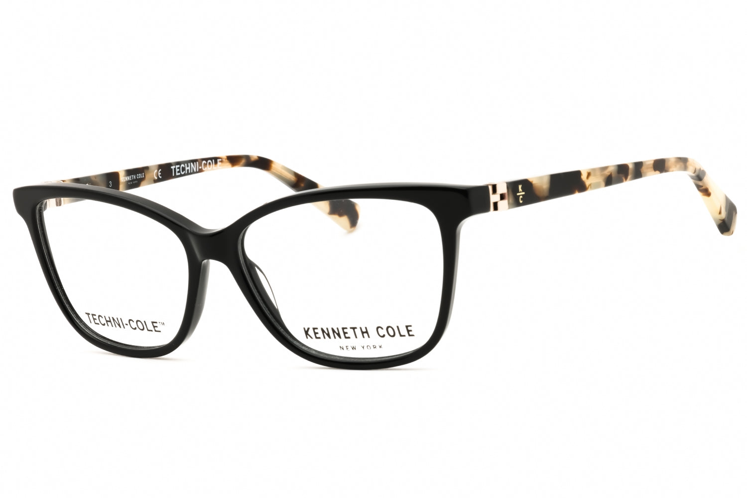 Kenneth Cole New York KC0335 Eyeglasses