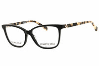 Kenneth Cole New York KC0335 Eyeglasses