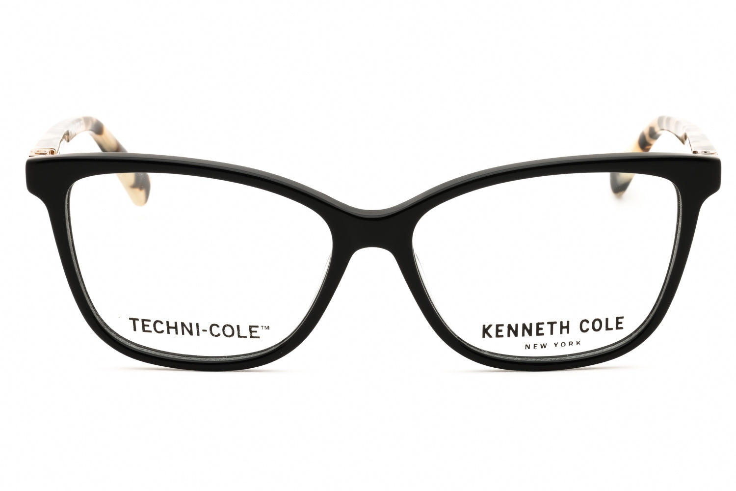 Kenneth Cole New York KC0335 Eyeglasses