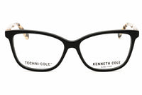 Kenneth Cole New York KC0335 Eyeglasses