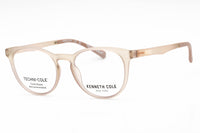 Kenneth Cole New York Kenneth Cole New York KC0344 Eyeglasses