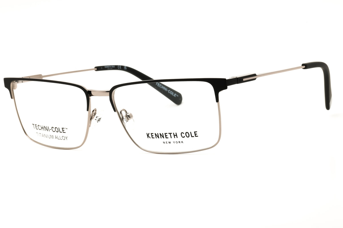 Kenneth Cole New York Kenneth Cole New York KC0346 Eyeglasses