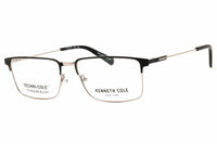 Kenneth Cole New York Kenneth Cole New York KC0346 Eyeglasses