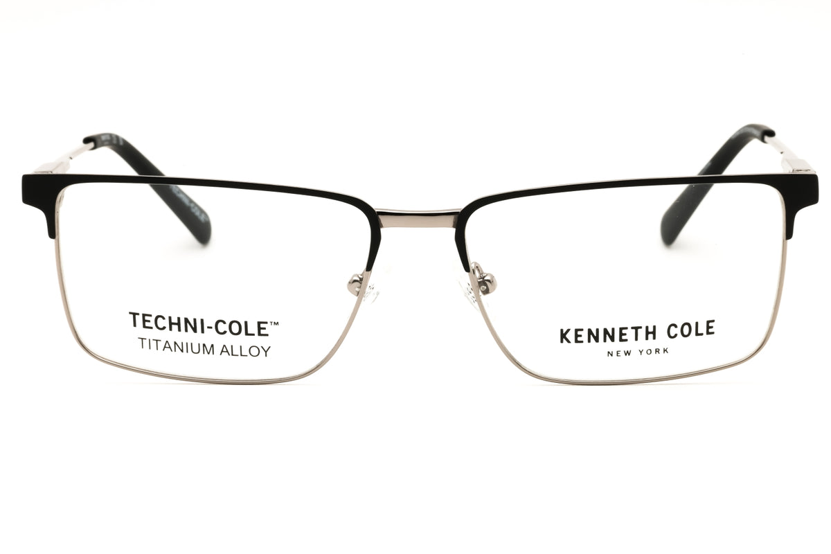 Kenneth Cole New York Kenneth Cole New York KC0346 Eyeglasses