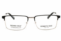 Kenneth Cole New York Kenneth Cole New York KC0346 Eyeglasses