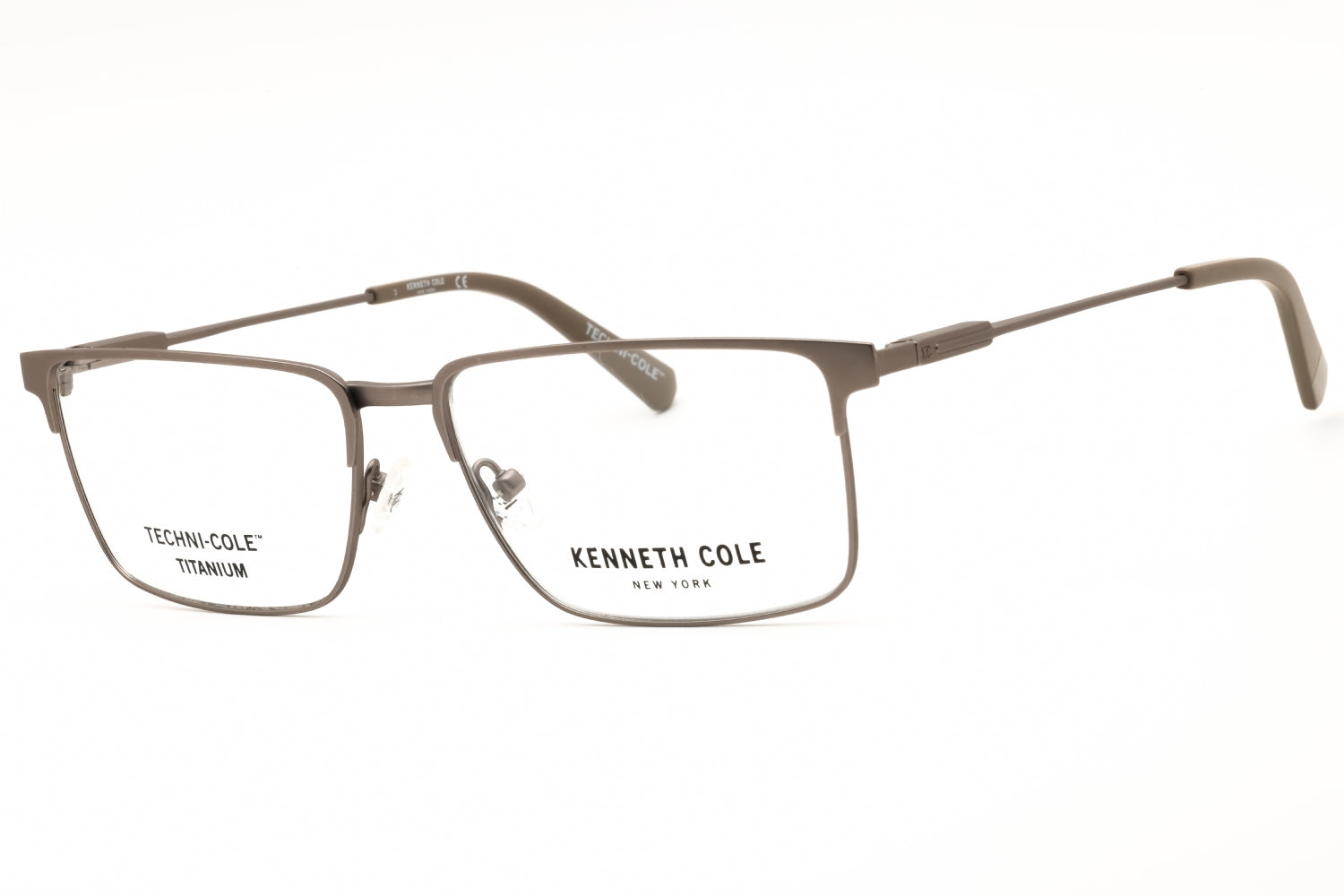 Kenneth Cole New York KC0346 Eyeglasses