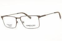 Kenneth Cole New York KC0346 Eyeglasses