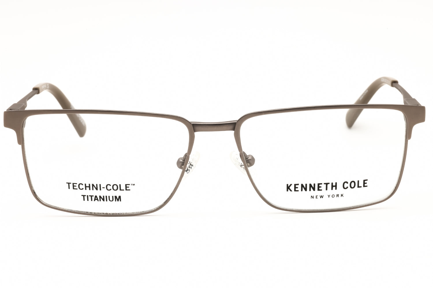 Kenneth Cole New York KC0346 Eyeglasses