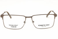 Kenneth Cole New York KC0346 Eyeglasses