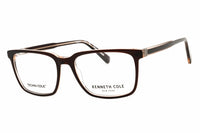 Kenneth Cole New York Kenneth Cole New York KC0349 Eyeglasses