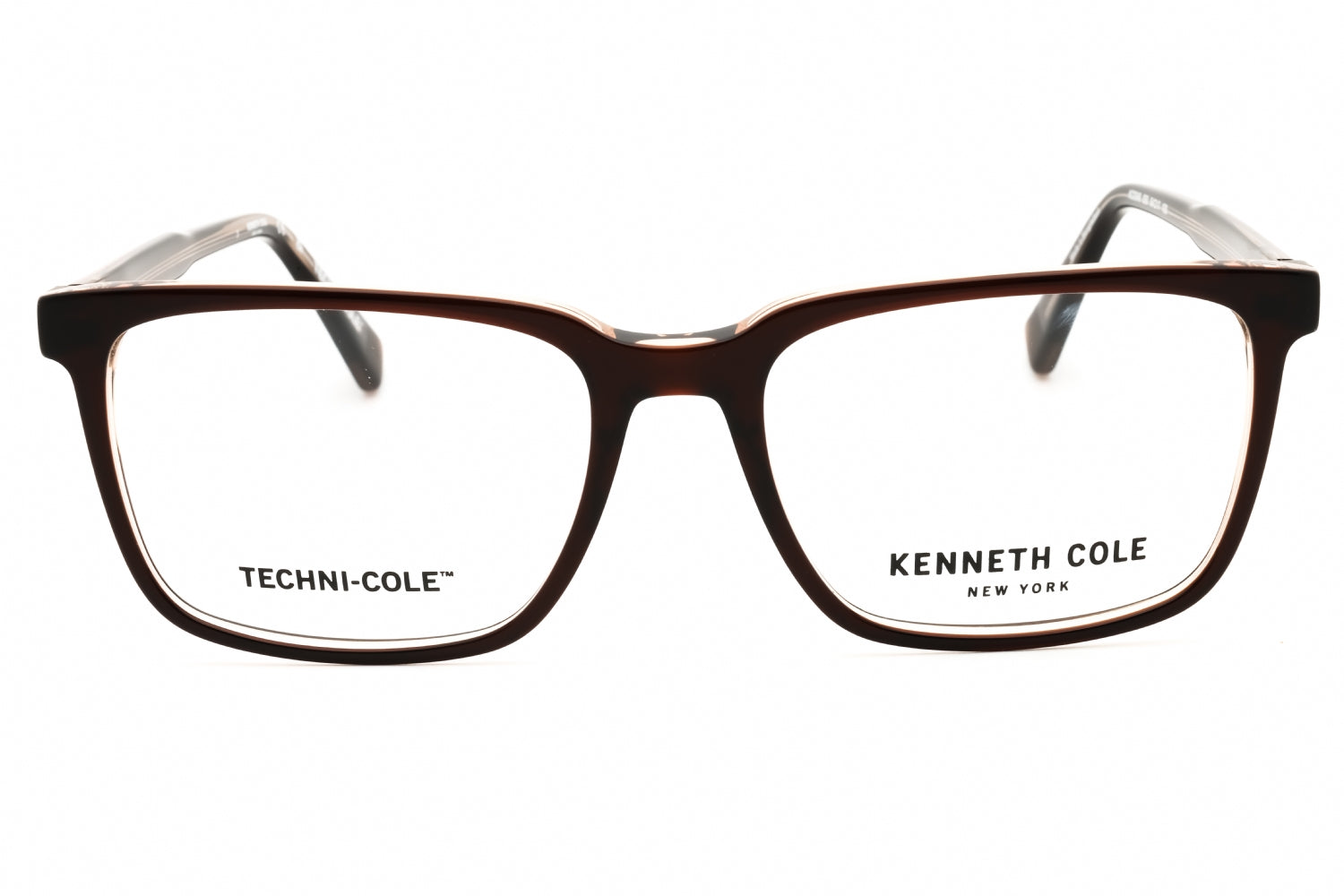 Kenneth Cole New York Kenneth Cole New York KC0349 Eyeglasses
