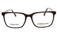 Kenneth Cole New York Kenneth Cole New York KC0349 Eyeglasses