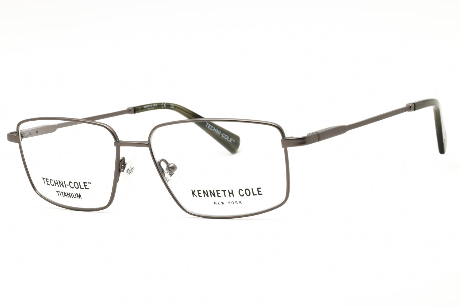 Kenneth Cole New York KC0356 Eyeglasses