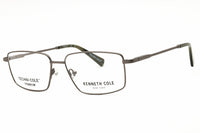 Kenneth Cole New York KC0356 Eyeglasses
