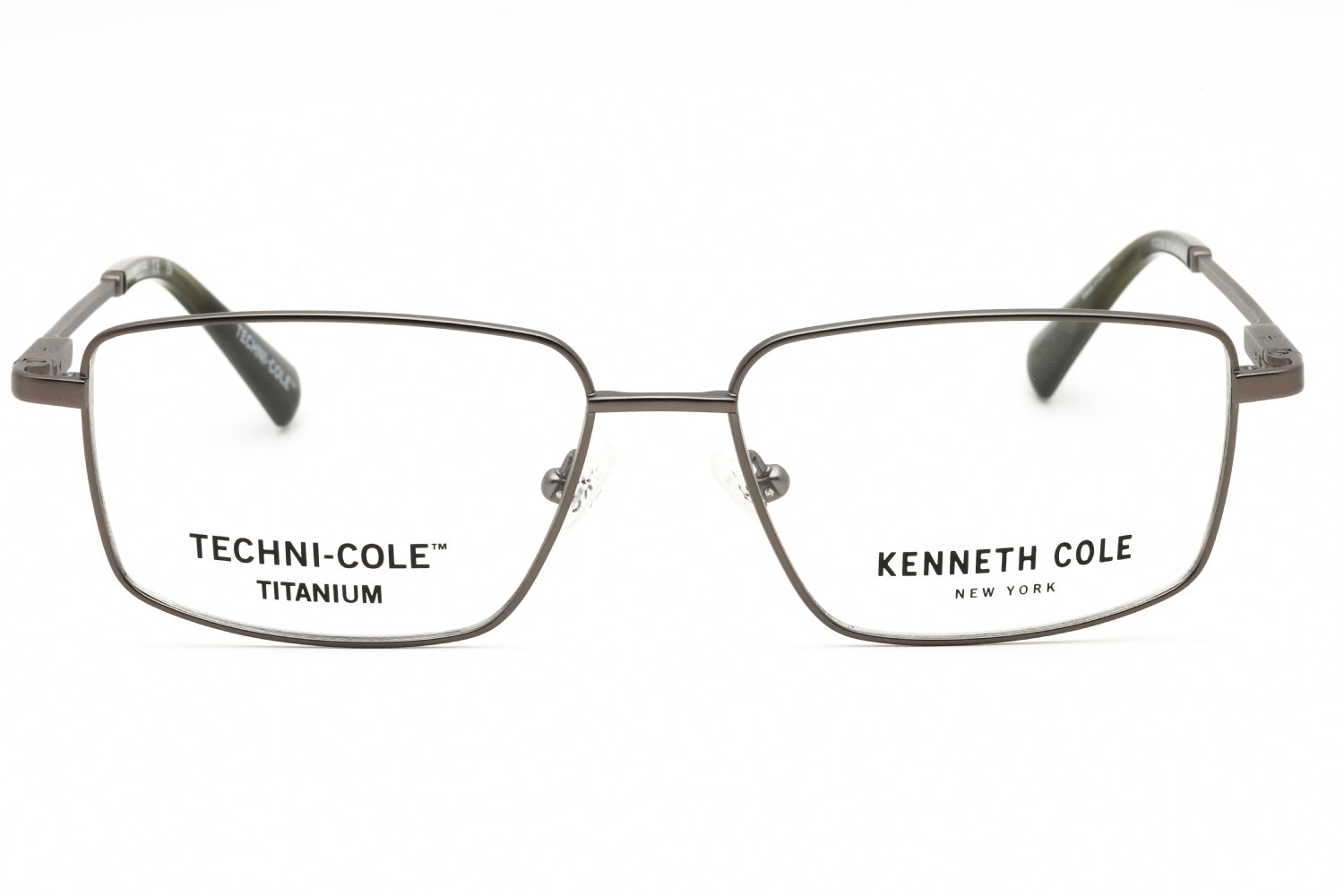 Kenneth Cole New York KC0356 Eyeglasses