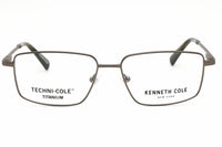 Kenneth Cole New York KC0356 Eyeglasses
