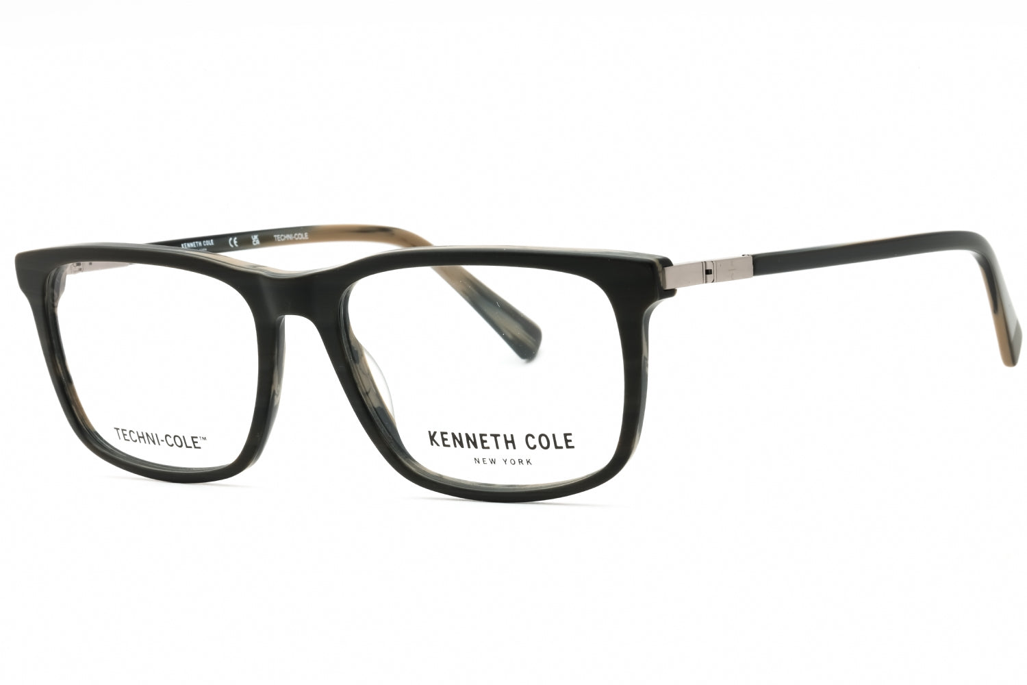 Kenneth Cole New York Kenneth Cole New York KC0359 Eyeglasses