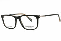 Kenneth Cole New York Kenneth Cole New York KC0359 Eyeglasses