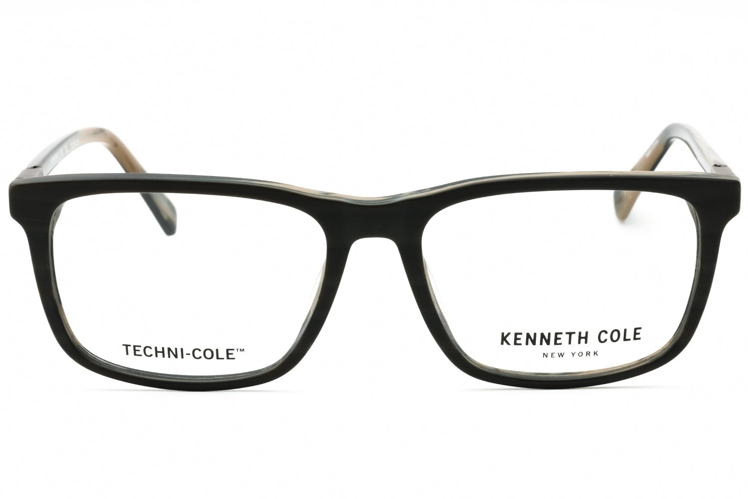 Kenneth Cole New York Kenneth Cole New York KC0359 Eyeglasses
