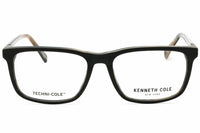 Kenneth Cole New York Kenneth Cole New York KC0359 Eyeglasses