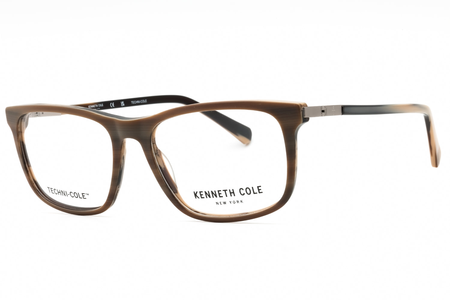 Kenneth Cole New York Kenneth Cole New York KC0359 Eyeglasses