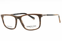Kenneth Cole New York Kenneth Cole New York KC0359 Eyeglasses
