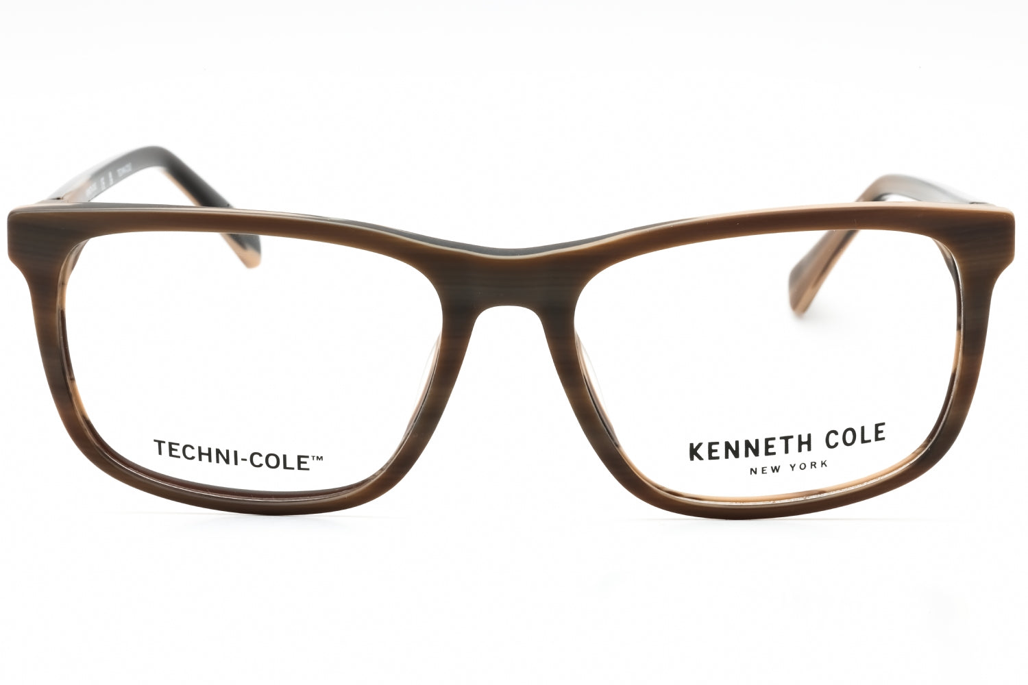 Kenneth Cole New York Kenneth Cole New York KC0359 Eyeglasses