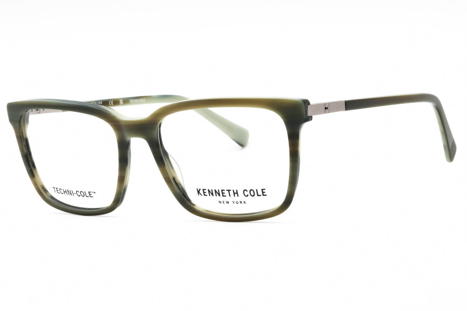 Kenneth Cole New York Kenneth Cole New York KC0360 Eyeglasses