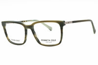 Kenneth Cole New York Kenneth Cole New York KC0360 Eyeglasses