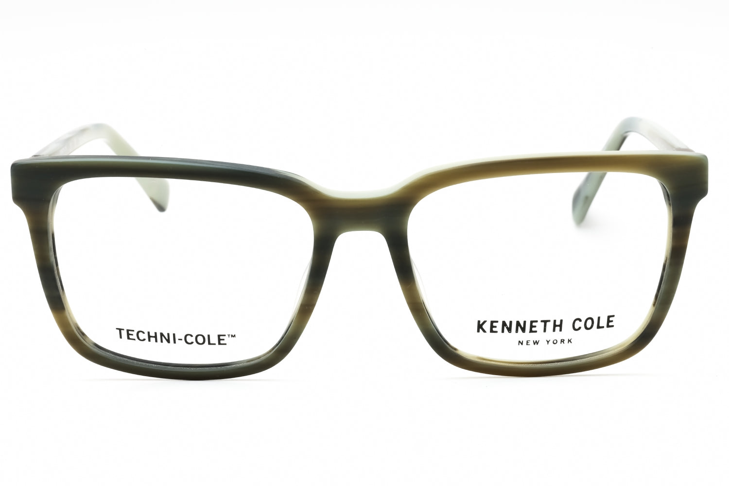 Kenneth Cole New York Kenneth Cole New York KC0360 Eyeglasses