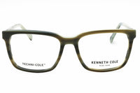 Kenneth Cole New York Kenneth Cole New York KC0360 Eyeglasses
