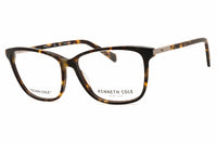 Kenneth Cole New York Kenneth Cole New York KC0361 Eyeglasses