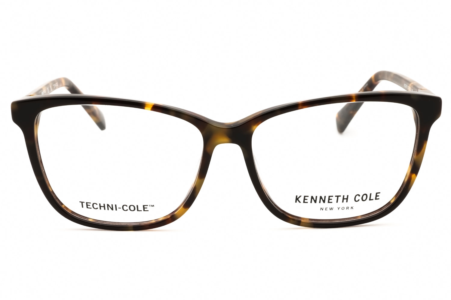 Kenneth Cole New York Kenneth Cole New York KC0361 Eyeglasses