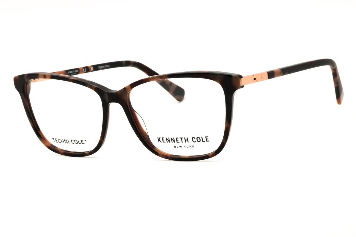 Kenneth Cole New York Kenneth Cole New York KC0361 Eyeglasses