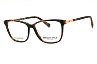 Kenneth Cole New York Kenneth Cole New York KC0361 Eyeglasses
