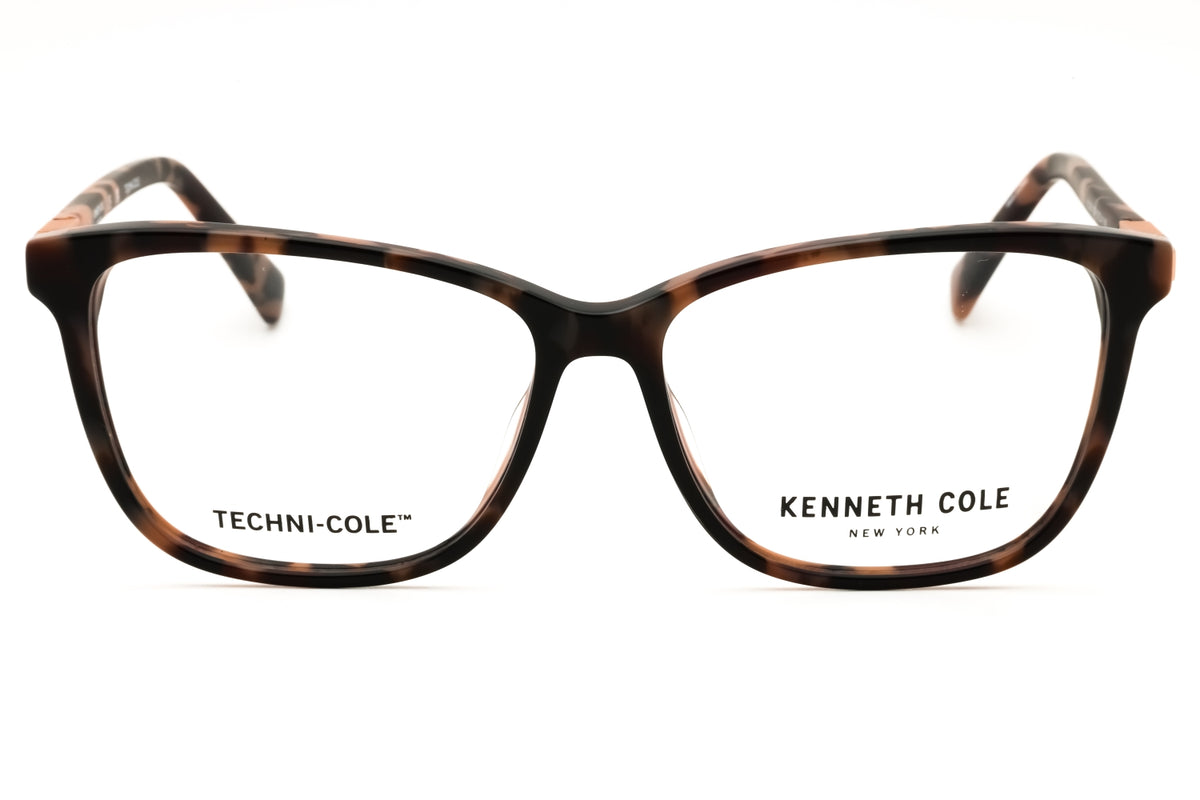 Kenneth Cole New York Kenneth Cole New York KC0361 Eyeglasses