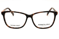 Kenneth Cole New York Kenneth Cole New York KC0361 Eyeglasses