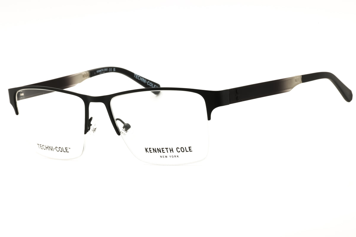 Kenneth Cole New York Kenneth Cole New York KC50003 Eyeglasses