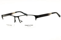 Kenneth Cole New York Kenneth Cole New York KC50003 Eyeglasses