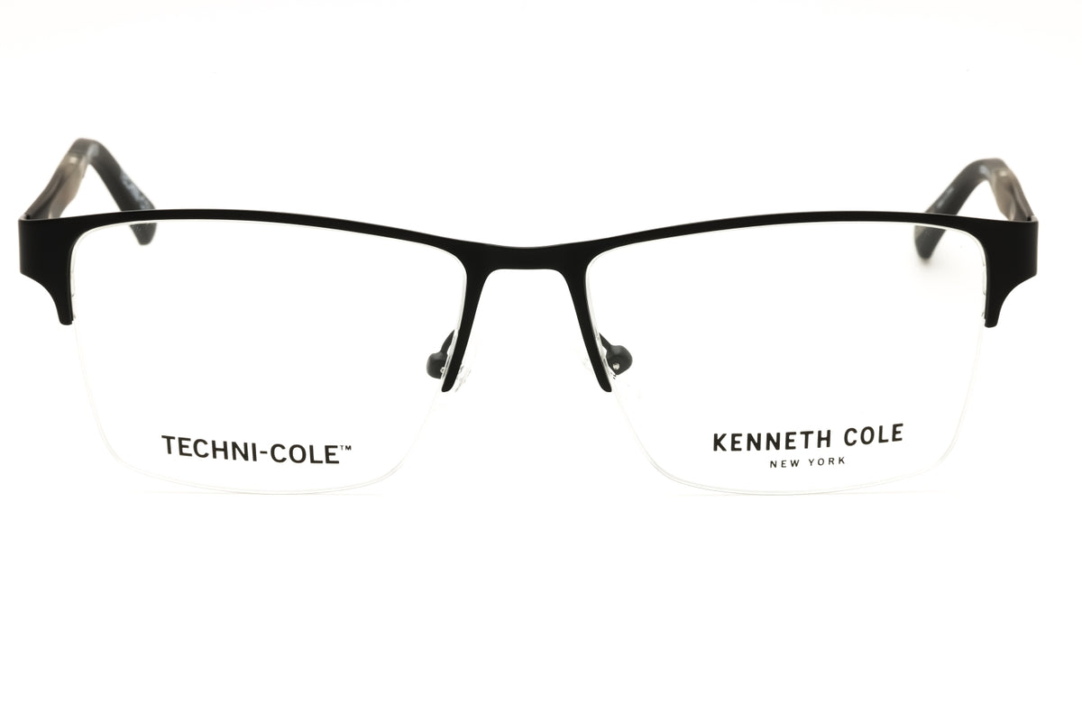 Kenneth Cole New York Kenneth Cole New York KC50003 Eyeglasses