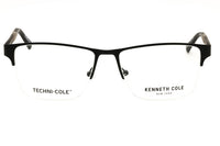 Kenneth Cole New York Kenneth Cole New York KC50003 Eyeglasses