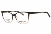 Kenneth Cole New York Kenneth Cole New York KC50004 Eyeglasses