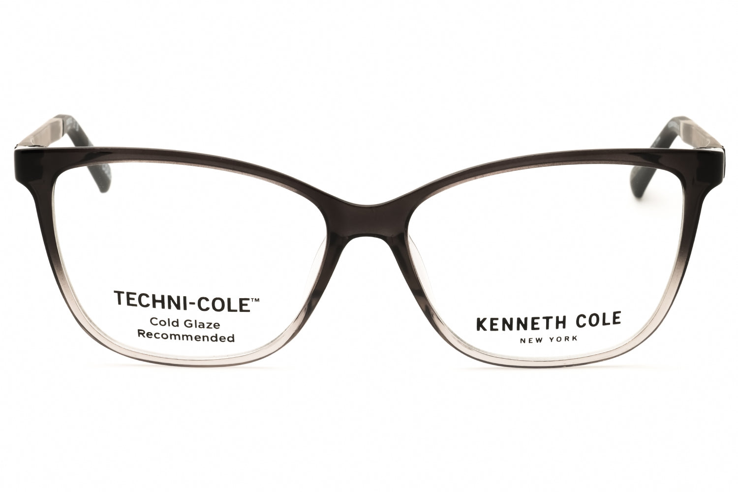 Kenneth Cole New York Kenneth Cole New York KC50004 Eyeglasses