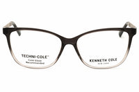 Kenneth Cole New York Kenneth Cole New York KC50004 Eyeglasses