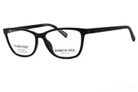 Kenneth Cole New York Kenneth Cole New York KC50005 Eyeglasses