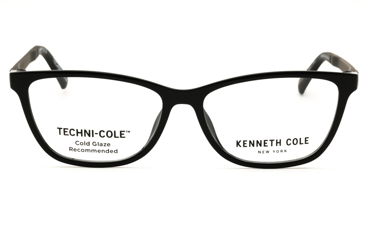 Kenneth Cole New York Kenneth Cole New York KC50005 Eyeglasses